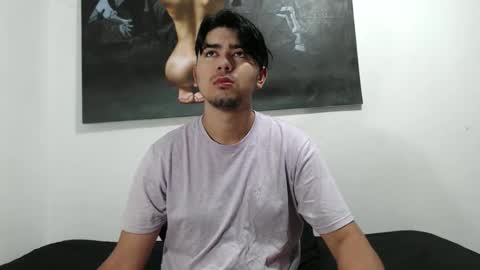 Jack online show from 13, 4, 2026