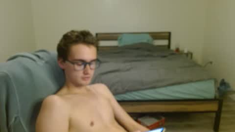 JACK JACK online show from 2, 2, 2025