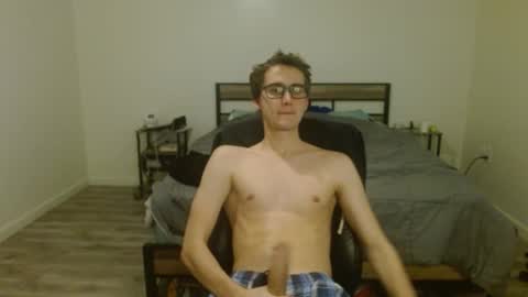 JACK JACK online show from 4, 2, 2025