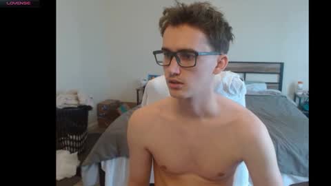 JACK JACK online show from 2, 3, 2025