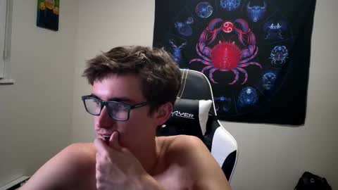 JACK JACK online show from 2, 12, 2025