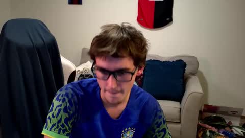 JACK JACK online show from 10, 1, 2026