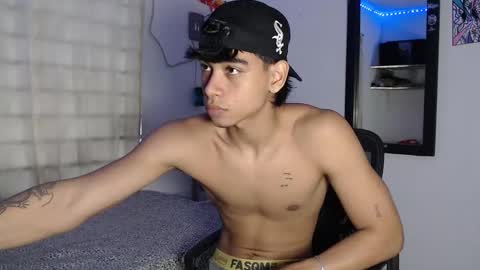 jack160724 online show from 29, 11, 2025