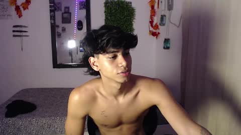 jack160724 online show from 18, 2, 2026