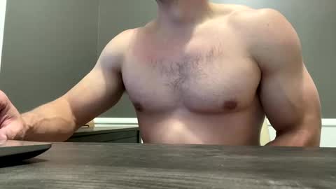 jack1dan11 online show from 7, 12, 2024