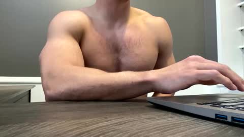 jack1dan11 online show from 15, 1, 2025