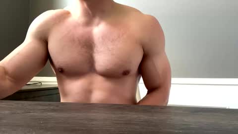 jack1dan11 online show from 7, 2, 2025