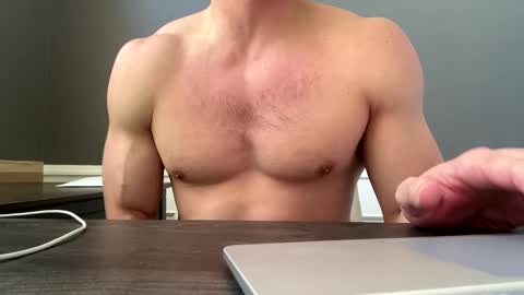 jack1dan11 online show from 12, 3, 2025