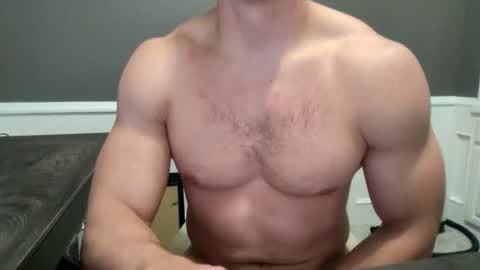 jack1dan11 online show from 5, 11, 2025