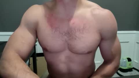 jack1dan11 online show from 6, 11, 2025