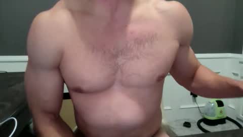 jack1dan11 online show from 7, 11, 2025