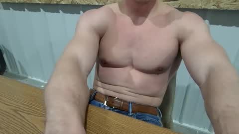 jack1dan11 online show from 14, 1, 2026