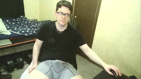 Jack online show from 10, 3, 2026