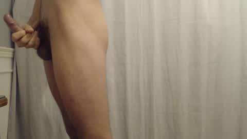 Snapshot of jack317465 chatting on 20, 3, 2026 jack317465 online show from 20, 3, 2026