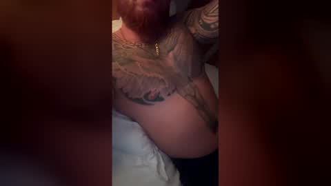 jack5793 online show from 21, 12, 2025