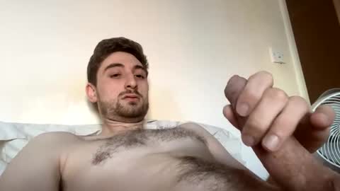 Snapshot of jack64646969 chatting on 30, 12, 2024 jack64646969 online show from 30, 12, 2024