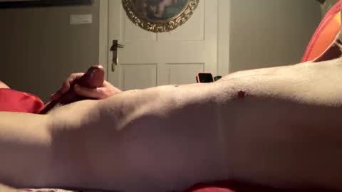 jack6n online show from 3, 2, 2026