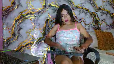 Kata vega25 online show from 19, 12, 2025