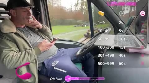 Snapshot of jack__35000 chatting on 9, 1, 2025 jack online show from 9, 1, 2025