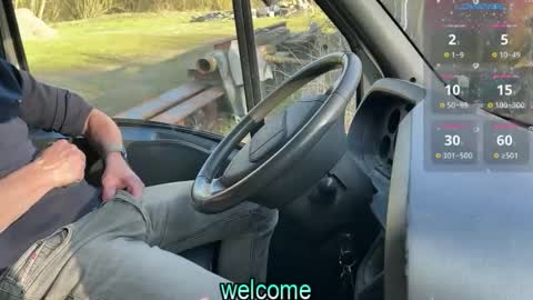 Snapshot of jack__35000 chatting on 2, 3, 2025 jack online show from 2, 3, 2025