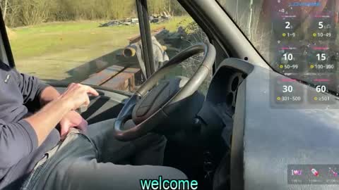 Snapshot of jack__35000 chatting on 3, 3, 2025 jack online show from 3, 3, 2025