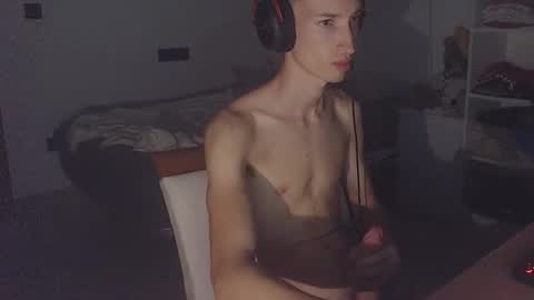 Snapshot of jack___21 chatting on 25, 9, 2025 jack___21 online show from 25, 9, 2025