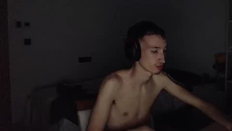 Snapshot of jack___21 chatting on 1, 12, 2025 jack___21 online show from 1, 12, 2025