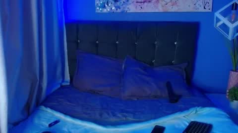 JACK TOMAS online show from 11, 7, 2026
