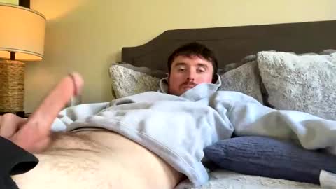 Ryan online show from 20, 4, 2026