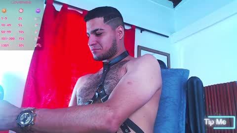   online show from 8, 12, 2024