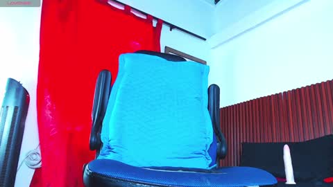   online show from 2, 2, 2025