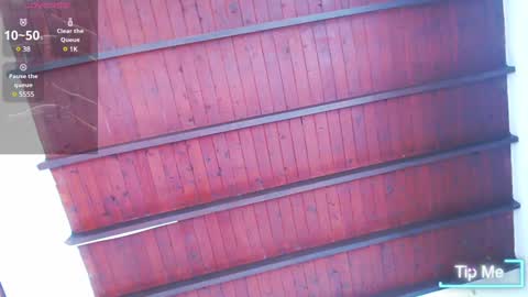   online show from 4, 2, 2025