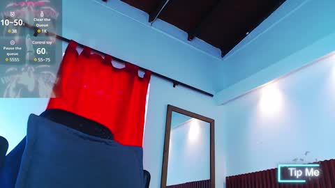   online show from 27, 2, 2025