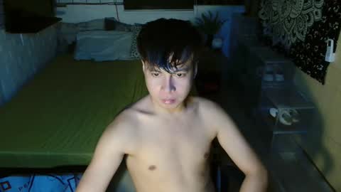 JACK online show from 12, 4, 2026