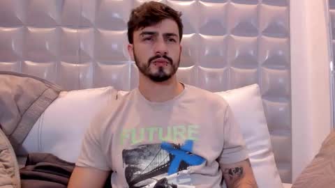 JACK DANIEL online show from 6, 11, 2025