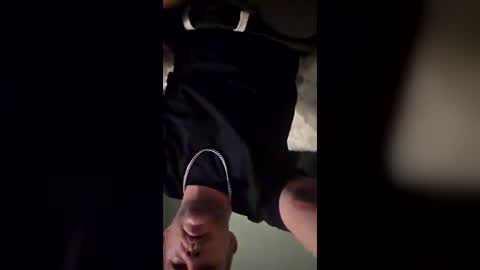 jack_dxx online show from 28, 6, 2026