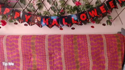 Jack and Emily online show from 21, 10, 2025