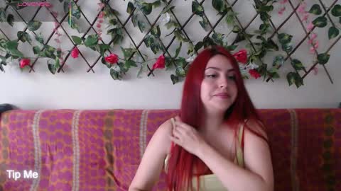 Jack and Emily online show from 13, 3, 2026