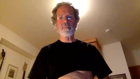 Jack online show from 19, 11, 2025