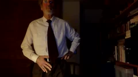 Jack online show from 15, 2, 2026