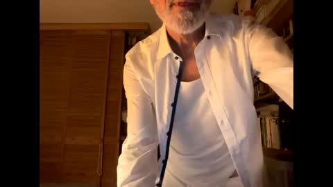 Jack online show from 27, 2, 2026