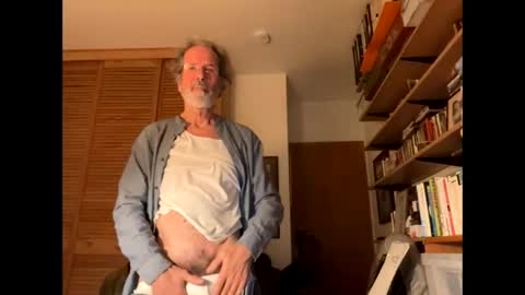 Jack online show from 28, 2, 2026