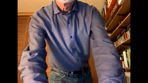 Jack online show from 27, 3, 2026