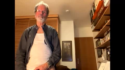 Jack online show from 4, 4, 2026