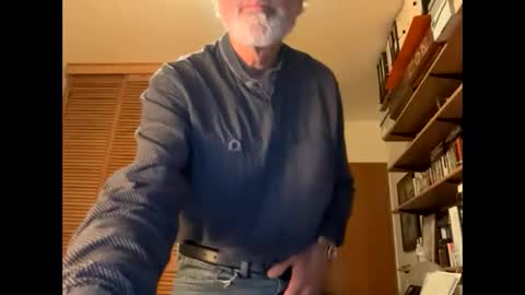 Snapshot of jack_fountain chatting on 17, 4, 2026 Jack online show from 17, 4, 2026