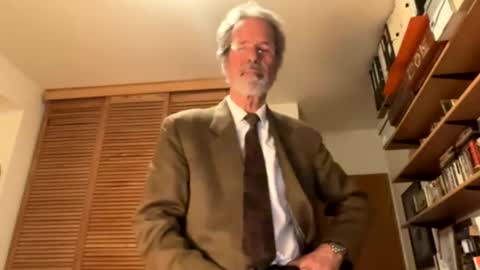 Snapshot of jack_fountain chatting on 19, 4, 2026 Jack online show from 19, 4, 2026