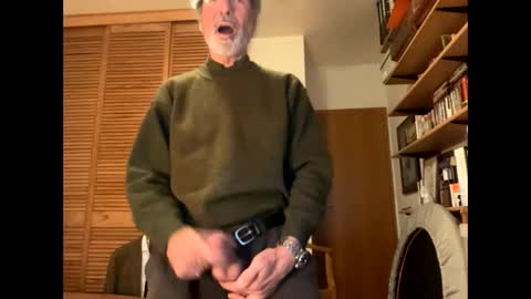 Snapshot of jack_fountain chatting on 21, 4, 2026 Jack online show from 21, 4, 2026