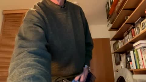 Snapshot of jack_fountain chatting on 22, 4, 2026 Jack online show from 22, 4, 2026