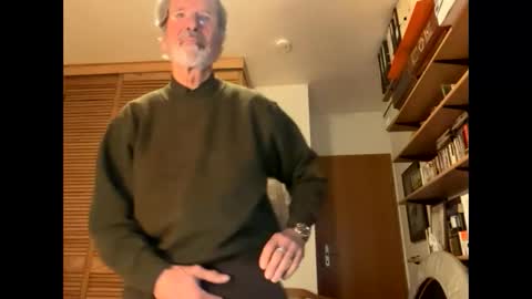 Snapshot of jack_fountain chatting on 23, 4, 2026 Jack online show from 23, 4, 2026