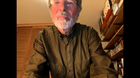 Snapshot of jack_fountain chatting on 23, 4, 2026 Jack online show from 23, 4, 2026